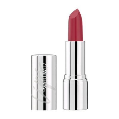 Malu Wilz Classic Lipstick nr. 53 Raspberry Tarte 2025