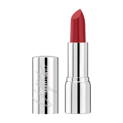 Malu Wilz Classic Lipstick nr. 65 Ruby Pomegranate 2025
