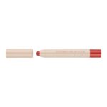 Malu Wilz Color & Shine Lip Stylo 10 Almond Rose 2025