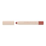 Malu Wilz Color & Shine Lip Stylo 30 Brown Sugar 2025