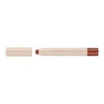 Malu Wilz Color & Shine Lip Stylo 34 Cinnamon Flame 2025