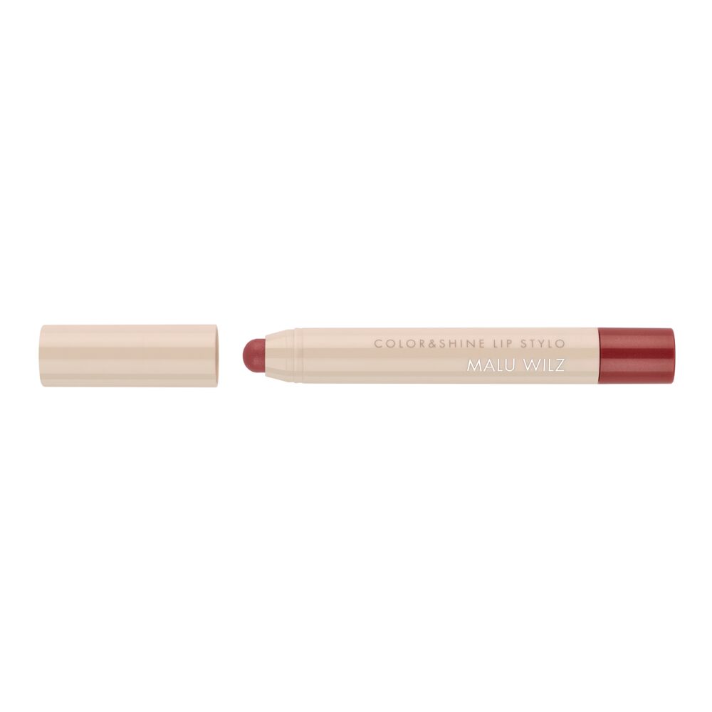 44242040-malu-wilz-color-shine-lip-stylo-rosemary-brown-40 Malu Wilz Color & Shine Lip Stylo 40 Rosy Brown 2025