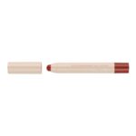 Malu Wilz Color & Shine Lip Stylo 60 Bold Blackberry 2025