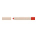 Malu Wilz Color & Shine Lip Stylo 95 Coral Coriander 2025