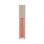 Malu Wilz Hydra Lip Gloss nr 04 Sparkling Nude 2025