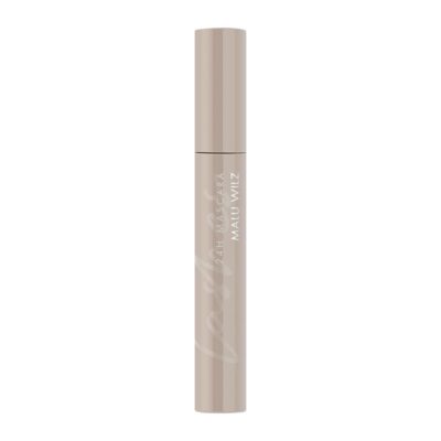 24 Hours Mascara Staying Black 10 ml. 2025