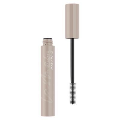 24 Hours Mascara Staying Black 10 ml. 2025