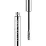 Malu Wilz Hypnotic Volume Mascara nr. 01 Black 2025