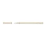 Malu Wilz Longwear Intense Liquid Liner nr.01 Onyx Noir 2025