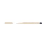 Malu Wilz Soft Eye Styler nr 02 Raven Black 2025
