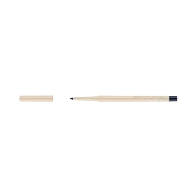 Malu Wilz Soft Eye Styler nr 02 Raven Black 2025