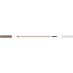 Malu Wilz Eye Brow Designer nr. 22 Flat White 2025