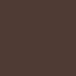 Malu Wilz Eye Brow Designer nr 30 Mocha 2025