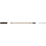 Malu Wilz Eye Brow Designer nr 30 Mocha 2025