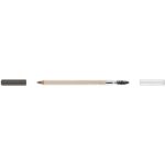 Malu Wilz Eye Brow Designer nr 34 Espresso 2025