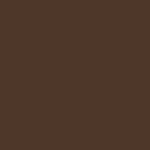 Malu Wilz High Definition Brow Liner nr 04 Nougat Light 2025 - Afbeelding 2