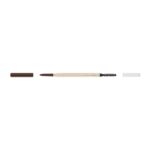Malu Wilz High Definition Brow Liner nr 12 Praline 2025