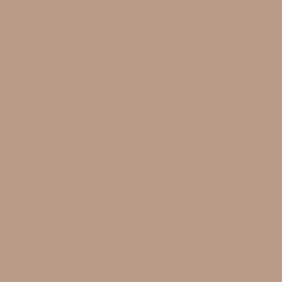 Malu Wilz Light Reflector nr 03 Yellow Stone 2025