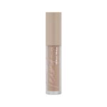Malu Wilz Light Reflector nr 03 Yellow Stone 2025