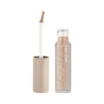 Malu Wilz Long Lasting Concealer nr 02 Vanilla Light 2025