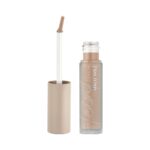 Malu Wilz Long Lasting Concealer nr. 05 Apricot 2025