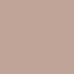 Malu Wilz Long Lasting Concealer nr. 06 Sand 2025