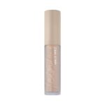 Malu Wilz Long Lasting Concealer nr. 06 Sand 2025