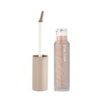 Malu Wilz Long Lasting Concealer nr. 06 Sand 2025