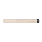 Malu Wilz Longwear Eye Shadow Pen nr 02 Jet Black 2025