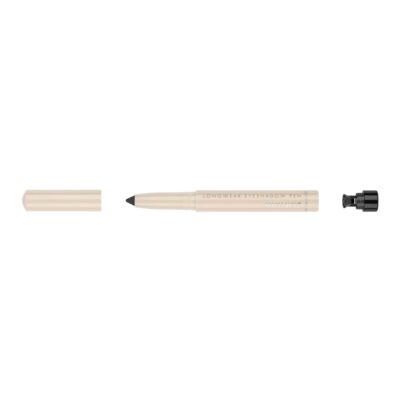 Malu Wilz Longwear Eye Shadow Pen nr 02 Jet Black 2025