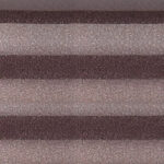 Malu Wilz Longwear Eye Shadow Pen nr 10 Grey Clouds 2025