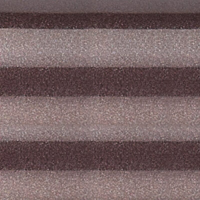 Malu Wilz Longwear Eye Shadow Pen nr 10 Grey Clouds 2025