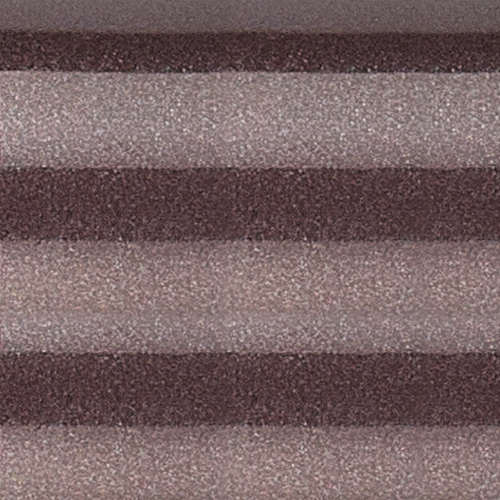 44405010-Longwear-Eyeshadow-Pen-grey-clouds-Color-Dot-Malu-Wilz Malu Wilz Longwear Eye Shadow Pen nr 10 Grey Clouds 2025