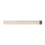 Malu Wilz Longwear Eye Shadow Pen nr 10 Grey Clouds 2025