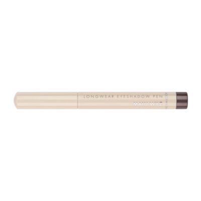 Malu Wilz Longwear Eye Shadow Pen nr 10 Grey Clouds 2025