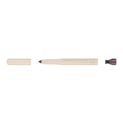 Malu Wilz Longwear Eye Shadow Pen nr 10 Grey Clouds 2025