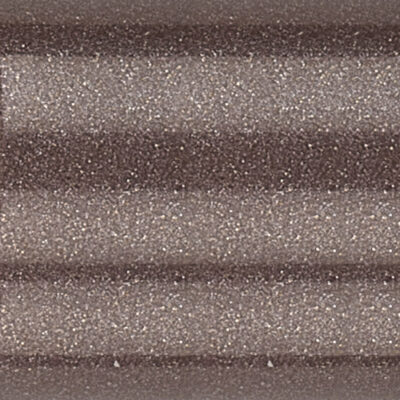 Malu Wilz Longwear Eye Shadow Pen nr 15 Greige Fog 2025