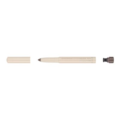 Malu Wilz Longwear Eye Shadow Pen nr 15 Greige Fog 2025
