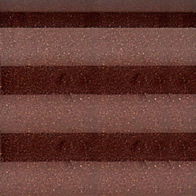 Malu Wilz Longwear Eye Shadow Pen nr 30 Mulberry 2025