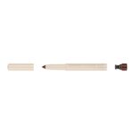 Malu Wilz Longwear Eye Shadow Pen nr 30 Mulberry 2025