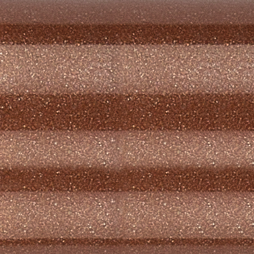 44405040-Longwear-Eyeshadow-Pen-bronzing-dream-Color-Dot-Malu-Wilz Malu Wilz Longwear Eye Shadow Pen nr 40 Bronzing Dreams 2025