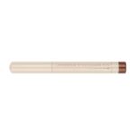 Malu Wilz Longwear Eye Shadow Pen nr 40 Bronzing Dreams 2025