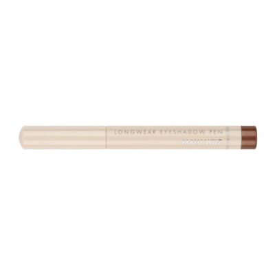 Malu Wilz Longwear Eye Shadow Pen nr 40 Bronzing Dreams 2025