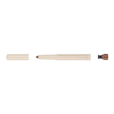 Malu Wilz Longwear Eye Shadow Pen nr 40 Bronzing Dreams 2025