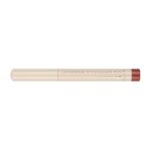 Malu Wilz Longwear Eye Shadow Pen nr 55 Terracotta 2025