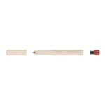 Malu Wilz Longwear Eye Shadow Pen nr 55 Terracotta 2025