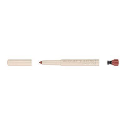 Malu Wilz Longwear Eye Shadow Pen nr 55 Terracotta 2025