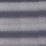 Malu Wilz Longwear Eye Shadow Pen nr 70 Electric Blue 2025