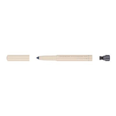 Malu Wilz Longwear Eye Shadow Pen nr 70 Electric Blue 2025