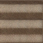 Malu Wilz Longwear Eye Shadow Pen nr 80 Mossy Meadow 2025
